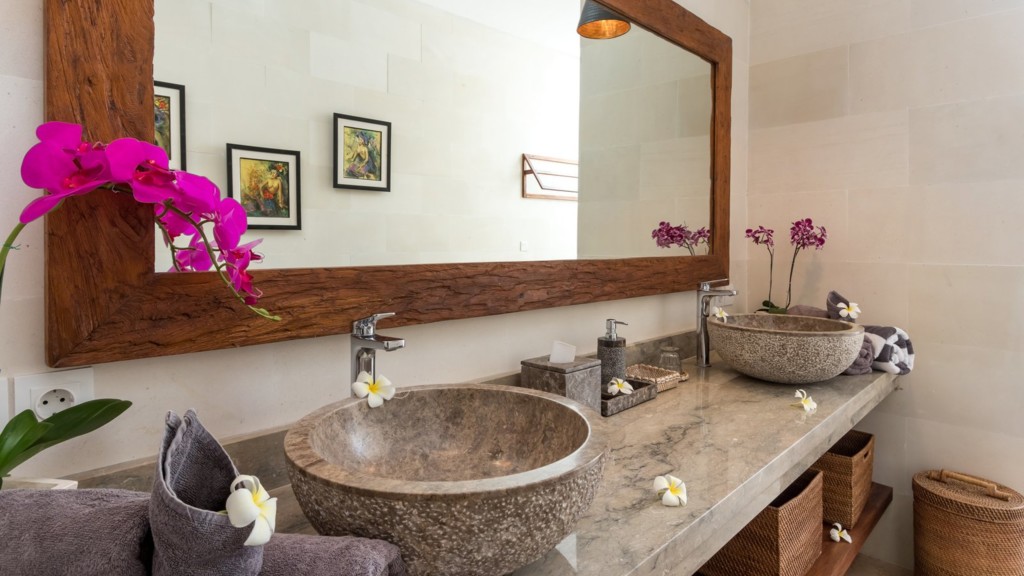 Gallery For Villa Liang Ubud In Ubud