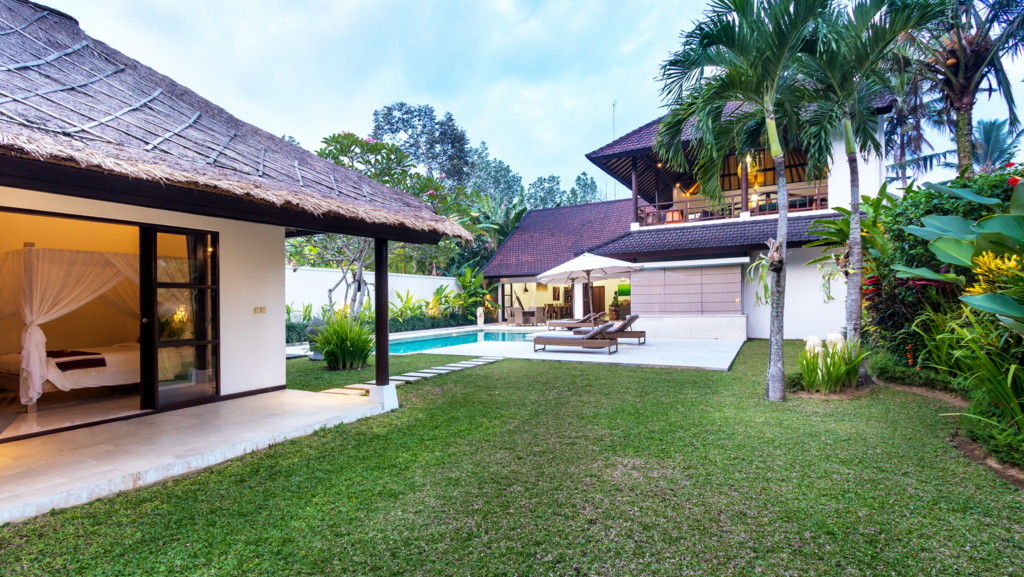 page.gallery.metatitle.galaxite