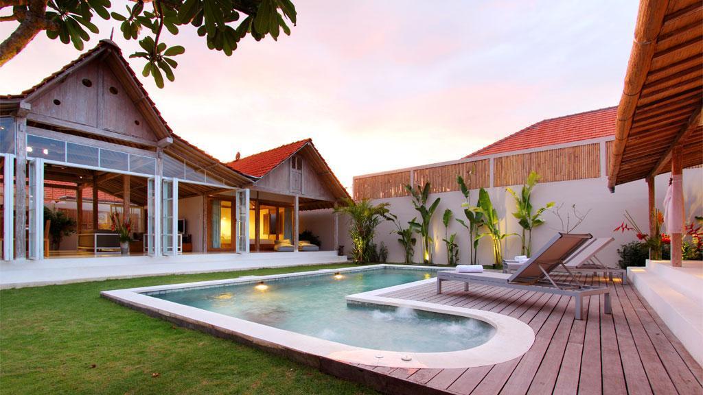  Location  de Villas  priv es  Bali  en Fran ais