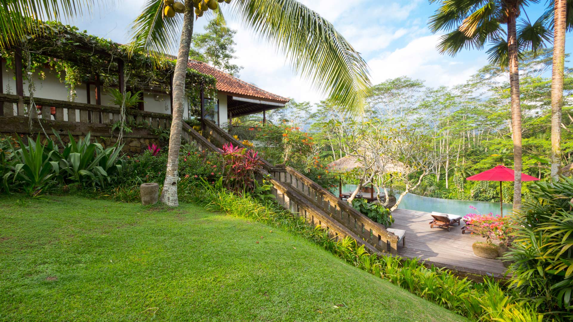  Location  de Villas  priv es  Bali  en Fran ais