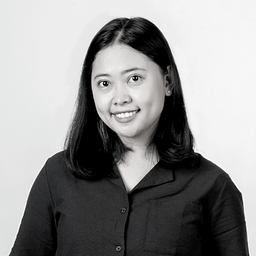 Nindya Dewanti, Agente Marketing