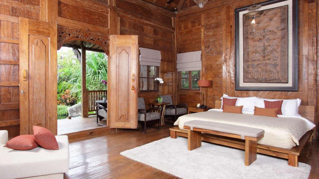 https://d1b870donzvykt.cloudfront.net/villas/villa-radha/1024/villa-radha-44df6ff0.jpg